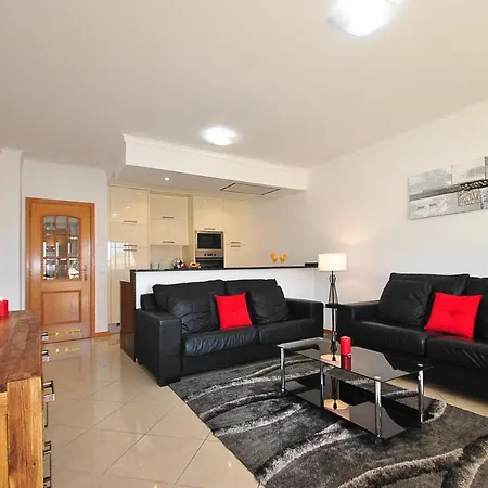 Alice Appartement *